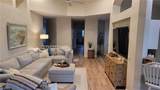 26968 Montego Pointe Ct - Photo 17