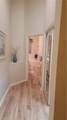 26968 Montego Pointe Ct - Photo 19