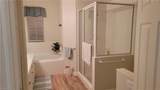 26968 Montego Pointe Ct - Photo 20