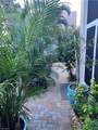 6849 Grenadier Blvd - Photo 16