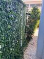 6849 Grenadier Blvd - Photo 17