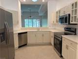 8206 Sanctuary Dr - Photo 1