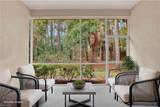 8206 Sanctuary Dr - Photo 10