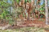 8206 Sanctuary Dr - Photo 11