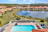 8206 Sanctuary Dr - Photo 12