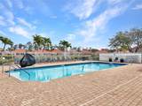 8206 Sanctuary Dr - Photo 13