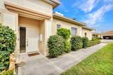 8206 Sanctuary Dr - Photo 14