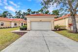 8206 Sanctuary Dr - Photo 15