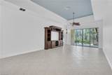 8206 Sanctuary Dr - Photo 16
