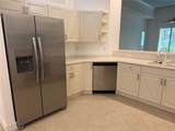 8206 Sanctuary Dr - Photo 3