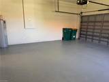 8206 Sanctuary Dr - Photo 35