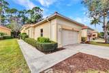 8206 Sanctuary Dr - Photo 36