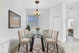 8206 Sanctuary Dr - Photo 5