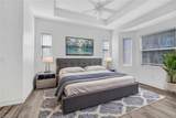 8206 Sanctuary Dr - Photo 6