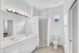 8206 Sanctuary Dr - Photo 7