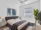 8206 Sanctuary Dr - Photo 8