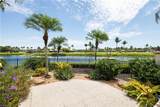 2145 Canna Way - Photo 22