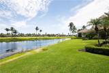2145 Canna Way - Photo 23