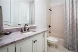 2145 Canna Way - Photo 34