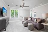 2145 Canna Way - Photo 37