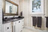 2145 Canna Way - Photo 38