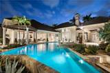 2145 Canna Way - Photo 4