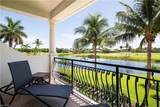 2145 Canna Way - Photo 40