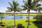 2145 Canna Way - Photo 41