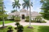 2145 Canna Way - Photo 42