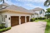 2145 Canna Way - Photo 43