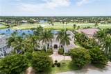 2145 Canna Way - Photo 44