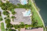 2145 Canna Way - Photo 45