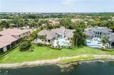 2145 Canna Way - Photo 46