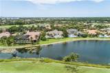 2145 Canna Way - Photo 47