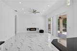 4340 Golden Gate Blvd - Photo 10