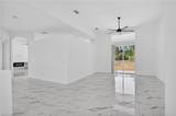 4340 Golden Gate Blvd - Photo 11