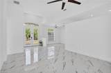 4340 Golden Gate Blvd - Photo 12