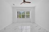 4340 Golden Gate Blvd - Photo 14