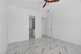 4340 Golden Gate Blvd - Photo 15