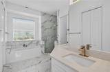 4340 Golden Gate Blvd - Photo 16