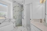 4340 Golden Gate Blvd - Photo 17