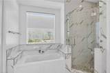 4340 Golden Gate Blvd - Photo 18