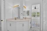 4340 Golden Gate Blvd - Photo 19
