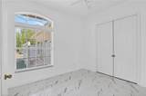 4340 Golden Gate Blvd - Photo 20