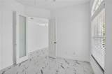 4340 Golden Gate Blvd - Photo 21