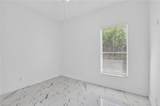 4340 Golden Gate Blvd - Photo 22