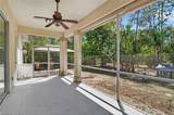 4340 Golden Gate Blvd - Photo 33