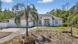 4340 Golden Gate Blvd - Photo 4