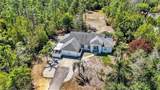 4340 Golden Gate Blvd - Photo 5