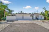 4340 Golden Gate Blvd - Photo 6
